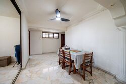 Blk 845 Jurong West Street 81 (Jurong West), HDB 5 Rooms #567608571